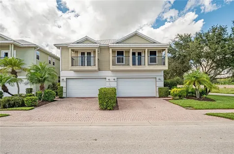 1965 Bridgepointe Circle Vero Beach FL 32967