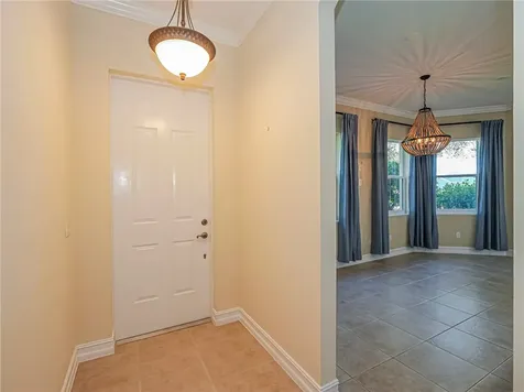 1965 Bridgepointe Circle Vero Beach FL 32967