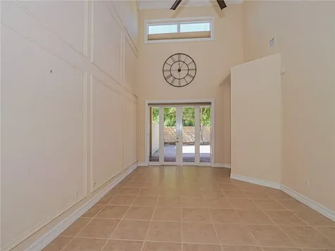 1965 Bridgepointe Circle Vero Beach FL 32967