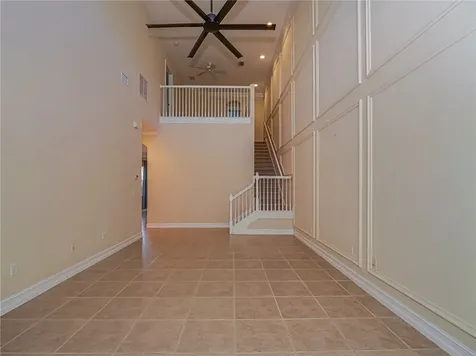1965 Bridgepointe Circle Vero Beach FL 32967