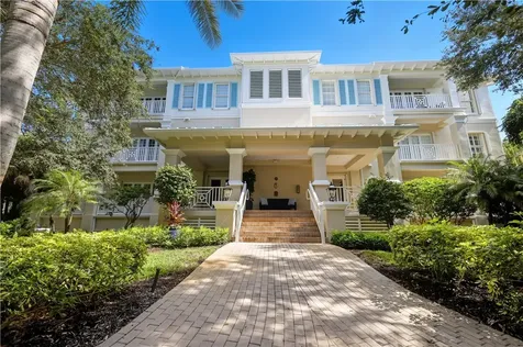 110 Island Plantation Terrace Vero Beach FL 32963