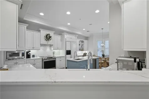 110 Island Plantation Terrace Vero Beach FL 32963