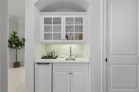 110 Island Plantation Terrace Vero Beach FL 32963