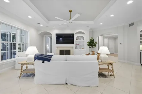 110 Island Plantation Terrace Vero Beach FL 32963