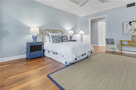 110 Island Plantation Terrace Vero Beach FL 32963