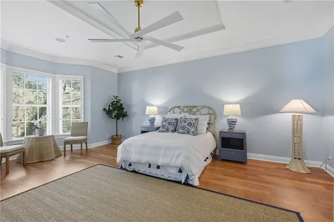 110 Island Plantation Terrace Vero Beach FL 32963