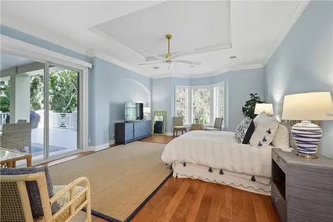 110 Island Plantation Terrace Vero Beach FL 32963