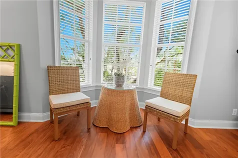 110 Island Plantation Terrace Vero Beach FL 32963