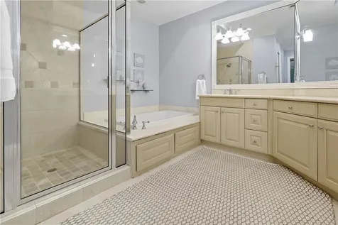 110 Island Plantation Terrace Vero Beach FL 32963