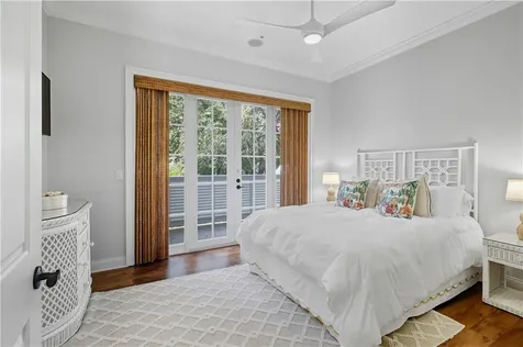 110 Island Plantation Terrace Vero Beach FL 32963