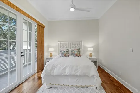 110 Island Plantation Terrace Vero Beach FL 32963