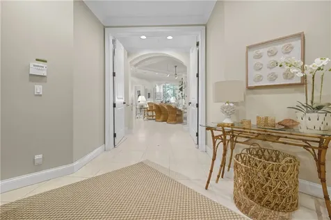 110 Island Plantation Terrace Vero Beach FL 32963