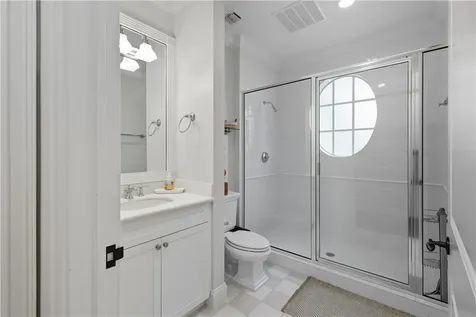 110 Island Plantation Terrace Vero Beach FL 32963