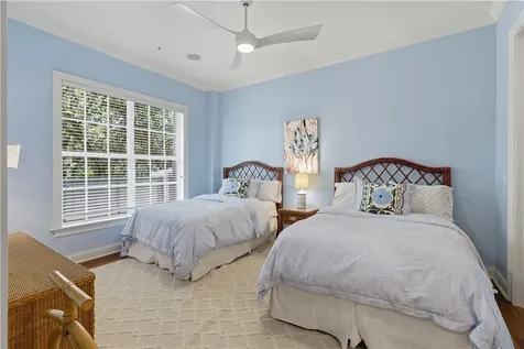 110 Island Plantation Terrace Vero Beach FL 32963