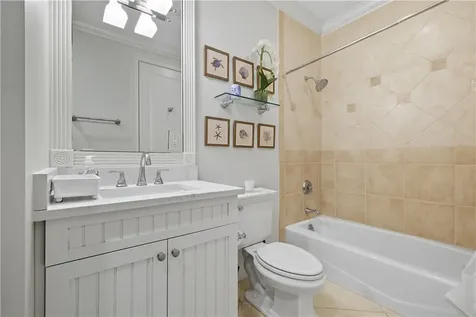 110 Island Plantation Terrace Vero Beach FL 32963