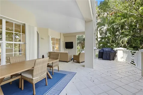 110 Island Plantation Terrace Vero Beach FL 32963
