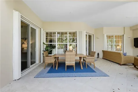 110 Island Plantation Terrace Vero Beach FL 32963