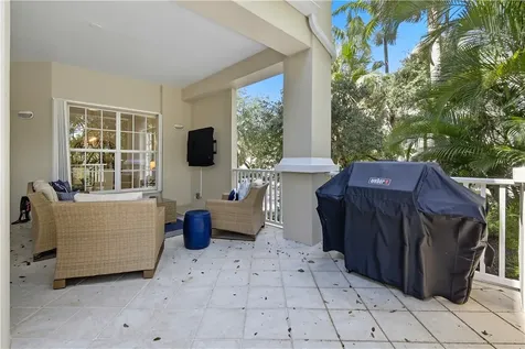 110 Island Plantation Terrace Vero Beach FL 32963