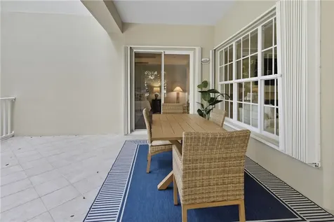 110 Island Plantation Terrace Vero Beach FL 32963