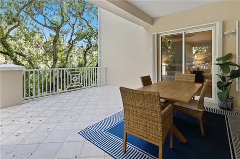 110 Island Plantation Terrace Vero Beach FL 32963