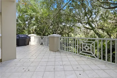110 Island Plantation Terrace Vero Beach FL 32963