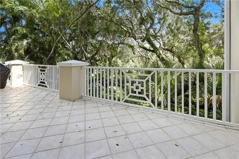 110 Island Plantation Terrace Vero Beach FL 32963