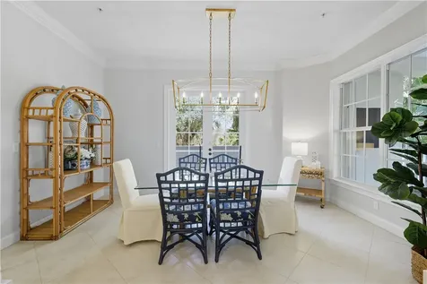 110 Island Plantation Terrace Vero Beach FL 32963