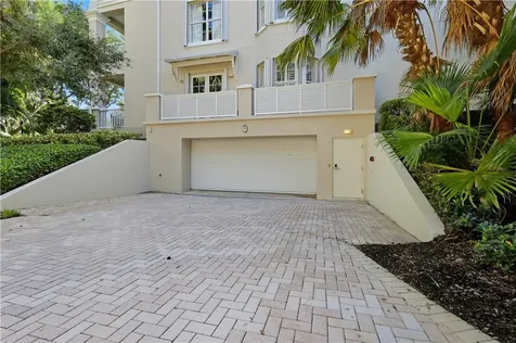 110 Island Plantation Terrace Vero Beach FL 32963