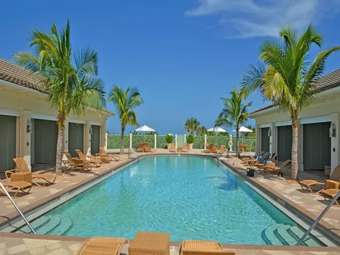 110 Island Plantation Terrace Vero Beach FL 32963