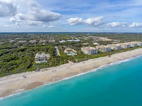 110 Island Plantation Terrace Vero Beach FL 32963