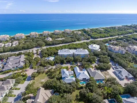 110 Island Plantation Terrace Vero Beach FL 32963