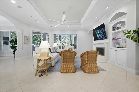 110 Island Plantation Terrace Vero Beach FL 32963