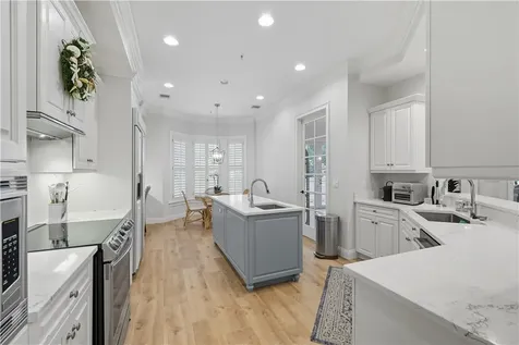 110 Island Plantation Terrace Vero Beach FL 32963