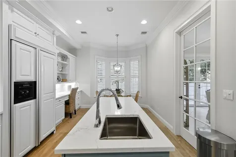 110 Island Plantation Terrace Vero Beach FL 32963