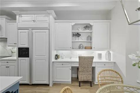 110 Island Plantation Terrace Vero Beach FL 32963