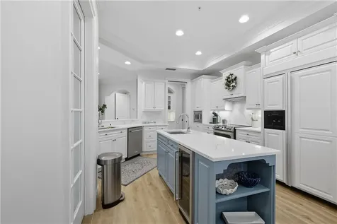 110 Island Plantation Terrace Vero Beach FL 32963