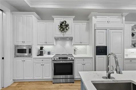 110 Island Plantation Terrace Vero Beach FL 32963