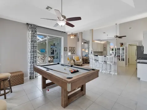 213 SW Whitewood Drive Port St Lucie FL 34953
