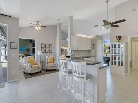 213 SW Whitewood Drive Port St Lucie FL 34953