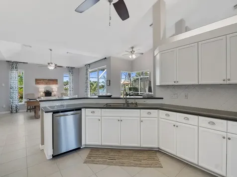 213 SW Whitewood Drive Port St Lucie FL 34953