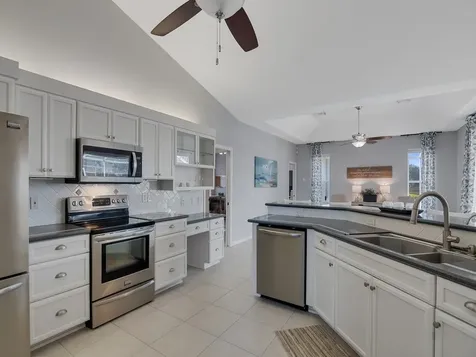 213 SW Whitewood Drive Port St Lucie FL 34953