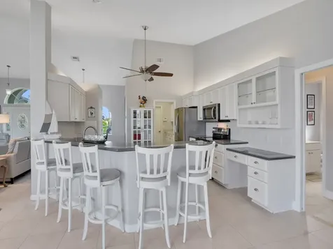 213 SW Whitewood Drive Port St Lucie FL 34953