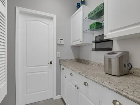 213 SW Whitewood Drive Port St Lucie FL 34953