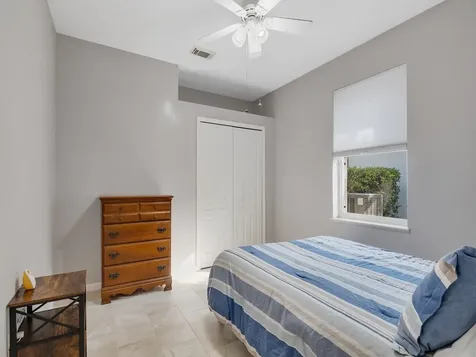 213 SW Whitewood Drive Port St Lucie FL 34953
