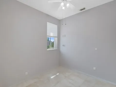 213 SW Whitewood Drive Port St Lucie FL 34953