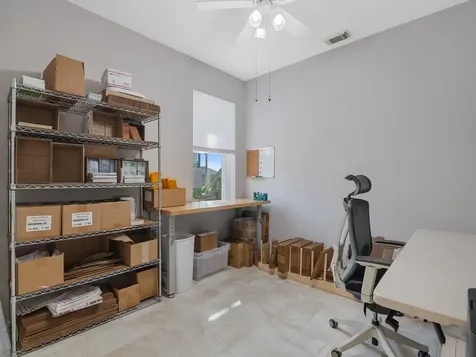 213 SW Whitewood Drive Port St Lucie FL 34953