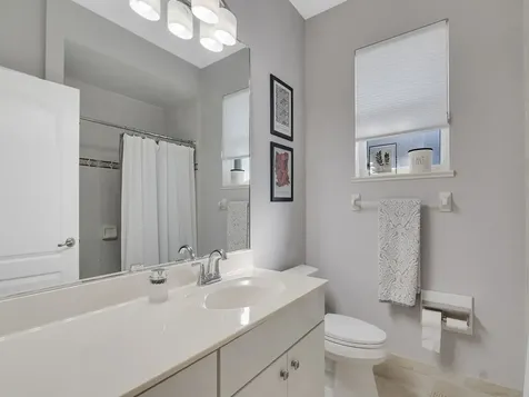 213 SW Whitewood Drive Port St Lucie FL 34953