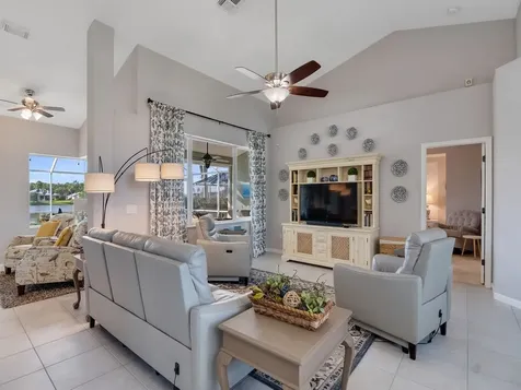 213 SW Whitewood Drive Port St Lucie FL 34953