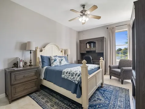 213 SW Whitewood Drive Port St Lucie FL 34953