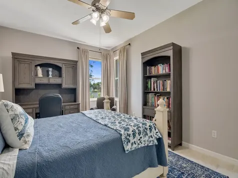213 SW Whitewood Drive Port St Lucie FL 34953